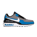Nike Air Max LTD 'Sport Grey Photo Blue'