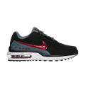Nike Air Max LTD 3 'Black Team Red'