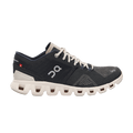 ON Wmns Cloud X 'Black Pearl'
