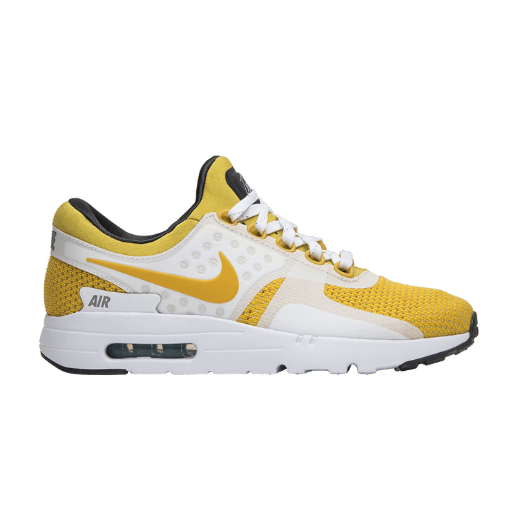 Nike Air Max Zero 'Tinker Sketch'