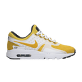 Nike Air Max Zero 'Tinker Sketch'