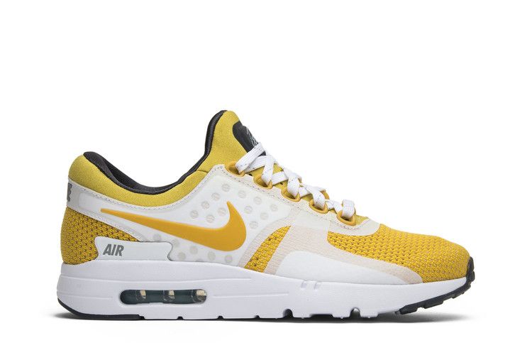 Nike Air Max Zero 'Tinker Sketch'