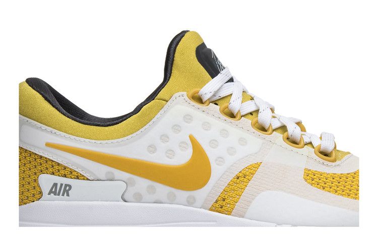 Nike Air Max Zero 'Tinker Sketch'