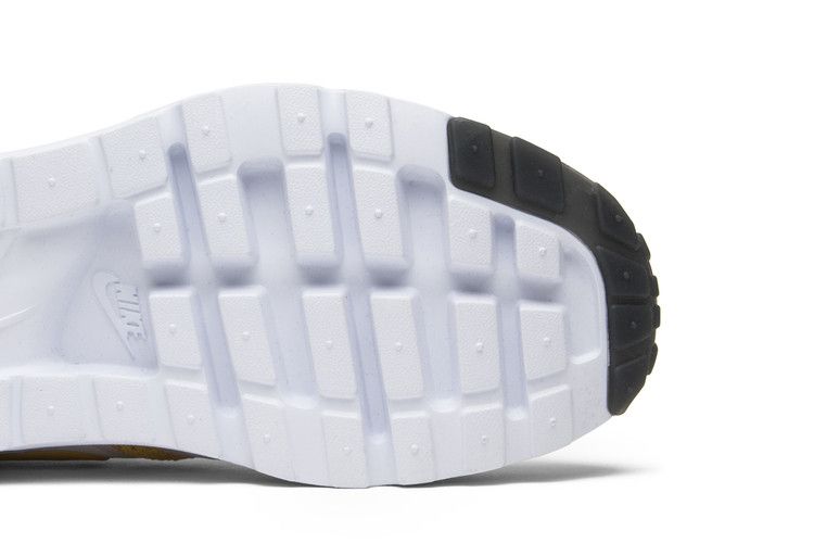 Nike Air Max Zero 'Tinker Sketch'