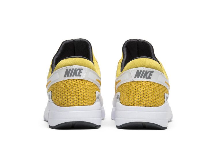 Nike Air Max Zero 'Tinker Sketch'