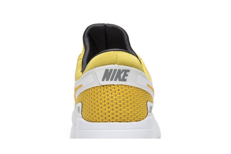 Nike Air Max Zero 'Tinker Sketch'