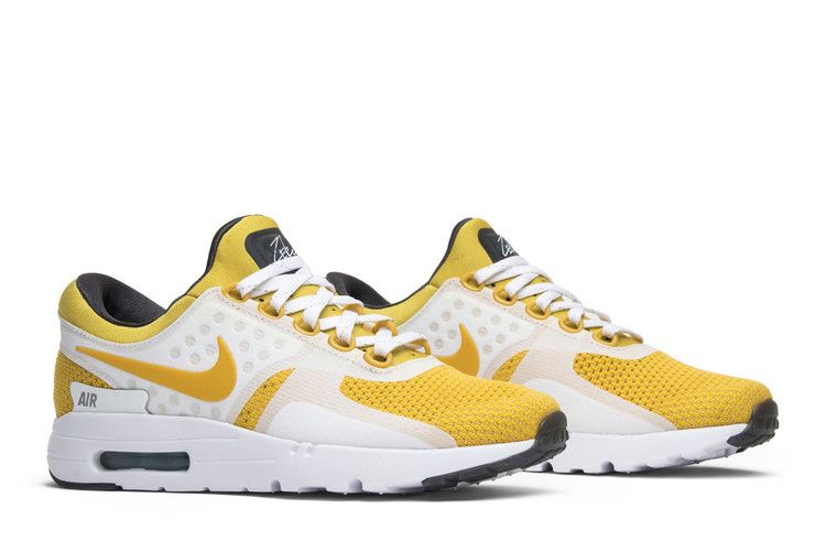 Nike Air Max Zero 'Tinker Sketch'