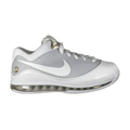 Nike Air Max LeBron 7 Low