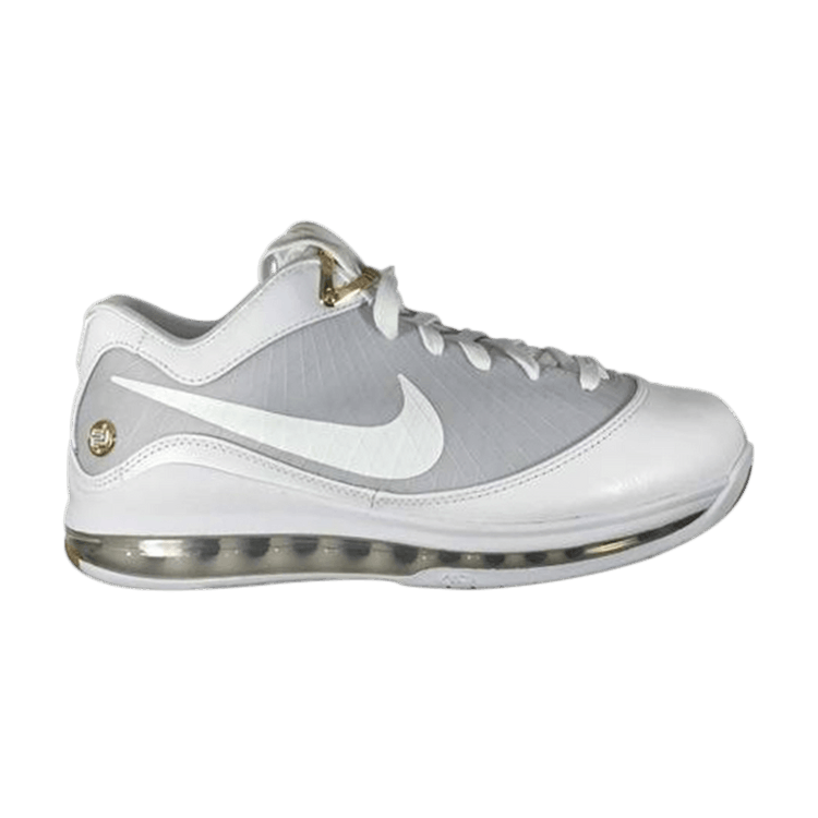 Nike Air Max LeBron 7 Low