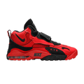 Nike Air Max Speed Turf 'University Red'