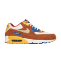 Nike Air Max 90 Premium 'Curry'