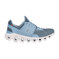 ON Wmns Cloudswift 'Lake Sky'
