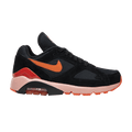 Nike Air Max 180 'Fire'