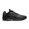 Skepta x Nike Air Max Deluxe 'Never Sleep On Tour'