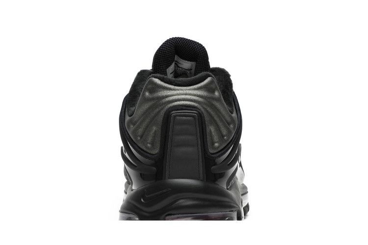 Skepta x Nike Air Max Deluxe 'Never Sleep On Tour'