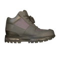 Nike Air Max Goadome TT 'Anthracite'