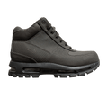 Nike Air Max Goadome TT 'Velvet Brown Black'