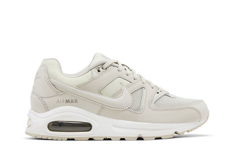 Nike Wmns Air Max Command