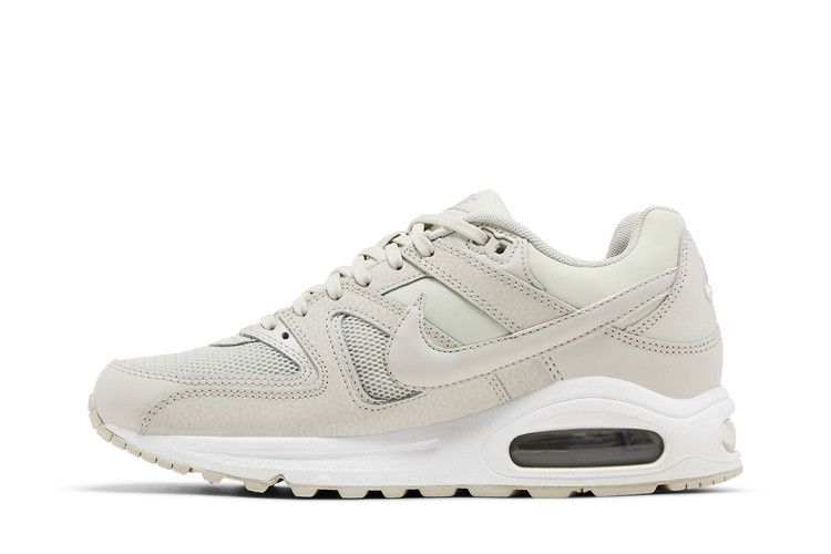 Nike Wmns Air Max Command