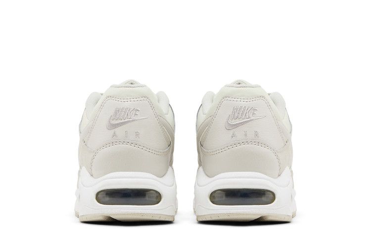 Nike Wmns Air Max Command