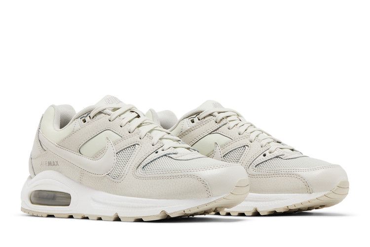 Nike Wmns Air Max Command