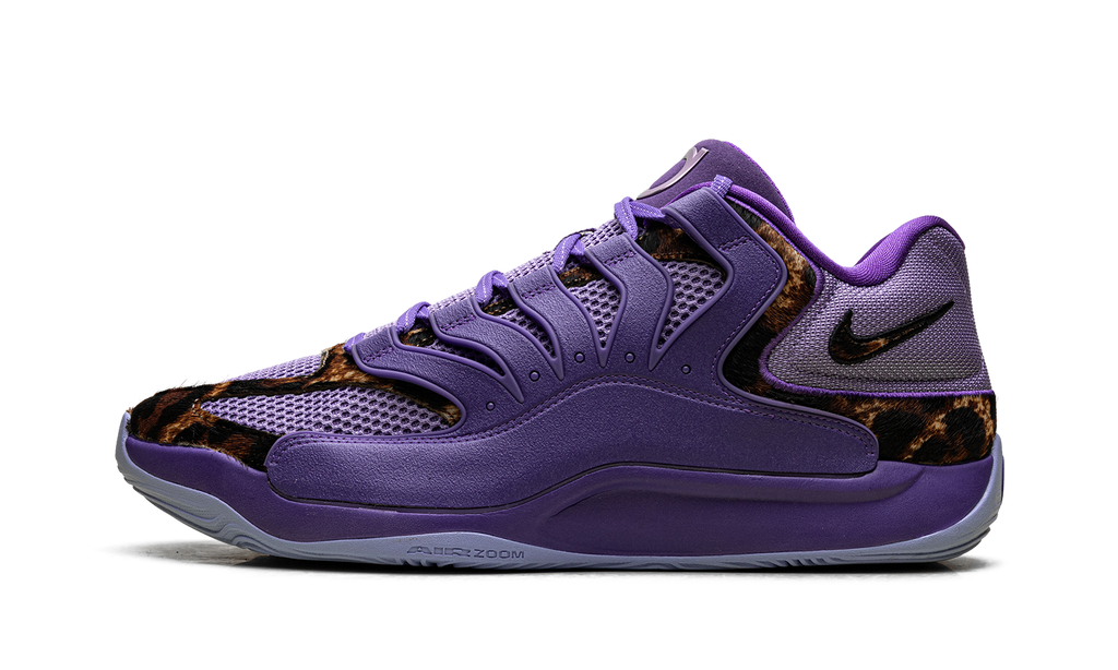 KD 18 "Chet Holmgren Thunder & Reign" IO7519 500