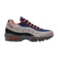 Nike Air Max 95 King of the Mountain