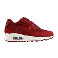 Nike Wmns Air Max 90 Premium 'Cayenne'