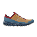 Cloudultra 'Bronze Navy'