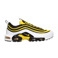 Nike Air Max Plus 97 'Frequency Pack'