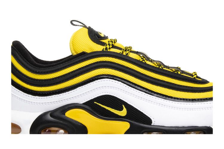 Nike Air Max Plus 97 'Frequency Pack'
