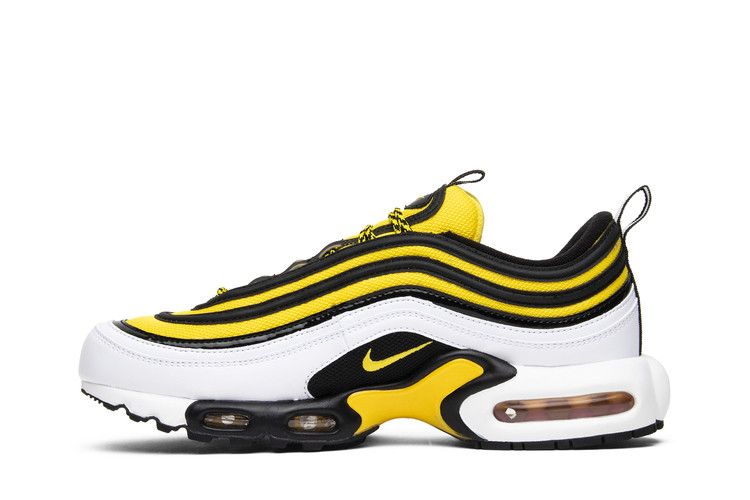 Nike Air Max Plus 97 'Frequency Pack'