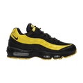 Nike Air Max 95 Frequency Pack