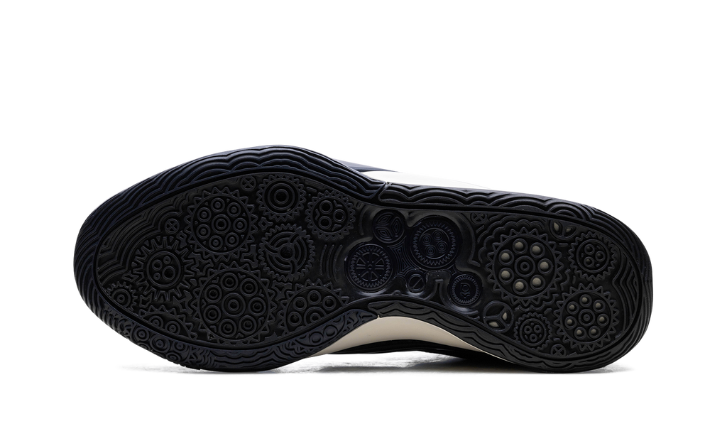 KD 16 "Boardroom" DV2917 003