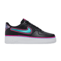 Nike Air Force 1 '07 LV8 Sport 'South Beach'