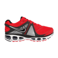 Nike Air Max Tailwind 4 'University Red' — University Red/Black/Anthracite/Metallic Silver