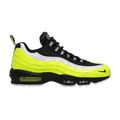 Nike Air Max 95 Reverse Volt