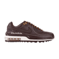 Nike Air Max Ltd II Plus