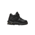 Nike Air Max Goadome TD 'Black'