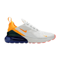 Nike Wmns Air Max 270 'Phillippines'