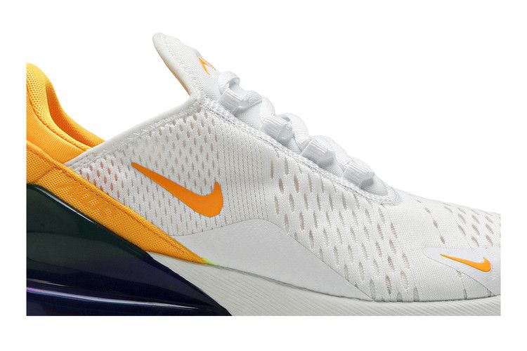 Nike Wmns Air Max 270 'Phillippines'