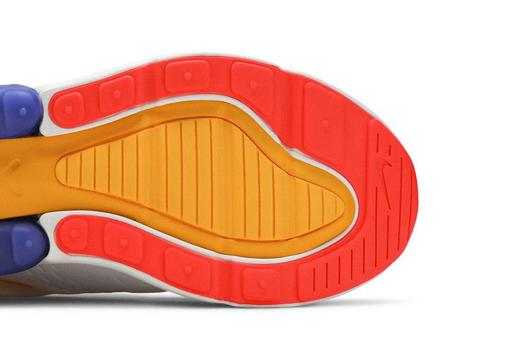 Nike Wmns Air Max 270 'Phillippines'