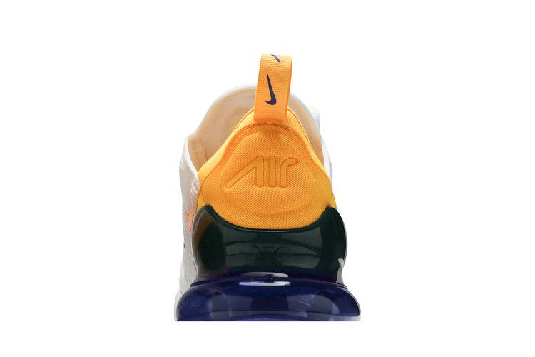 Nike Wmns Air Max 270 'Phillippines'