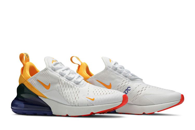 Nike Wmns Air Max 270 'Phillippines'