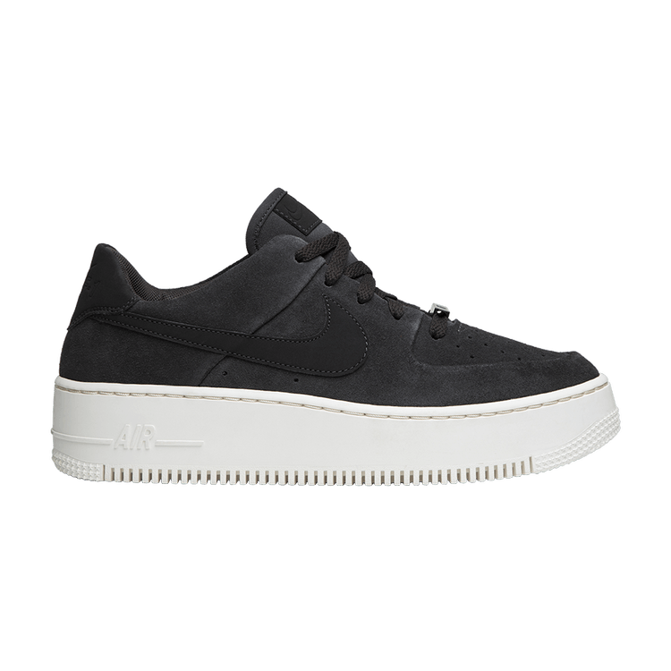 Nike Wmns Air Force 1 Sage Low 'Night'