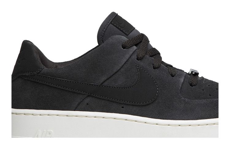 Nike Wmns Air Force 1 Sage Low 'Night'