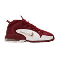 Nike Air Max Penny 1 'House Party'