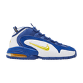 Nike Air Max Penny 1 'Warriors'