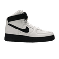 Nike 1017 ALYX 9SM x Air Force 1 High 'White Black'
