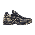Nike Air Max 95 Cav Empt Blackened Blue